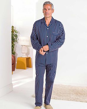 Men's Nightwear